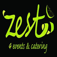 Zest 4 Events and Catering 1086611 Image 7